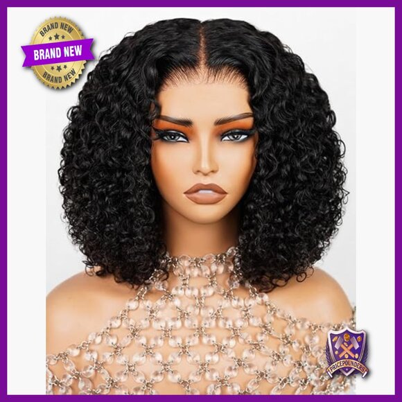 Hair_Accessories